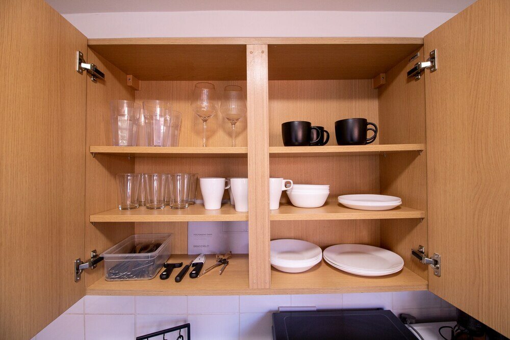 Фото Cosy Ground Floor 2br Apt in Newcastle - Sleeps 5