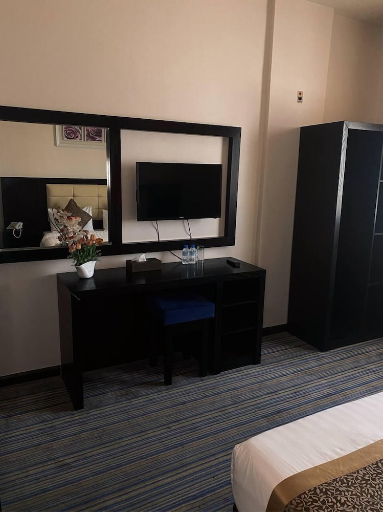 Фото Landmark Hotel - Sari