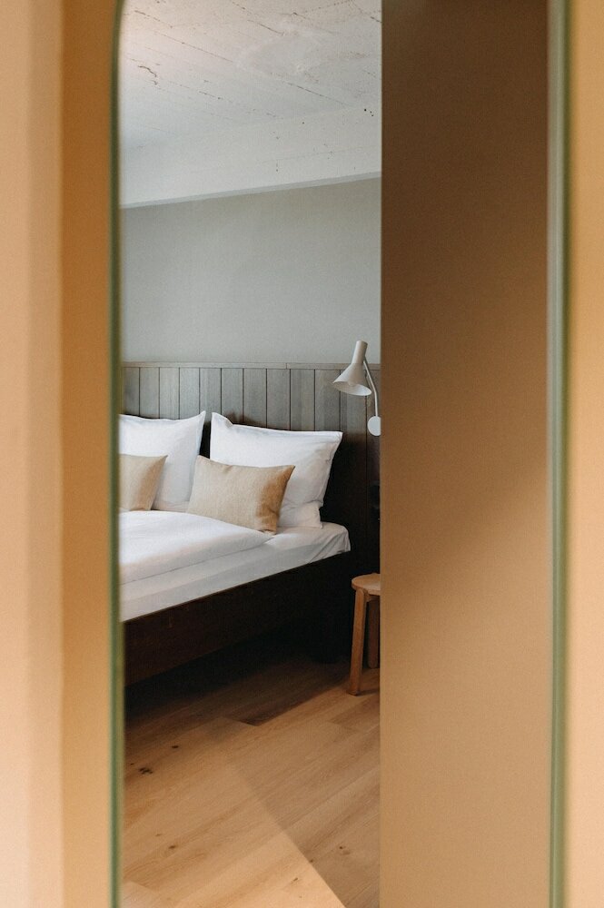 Фото Südspeicher