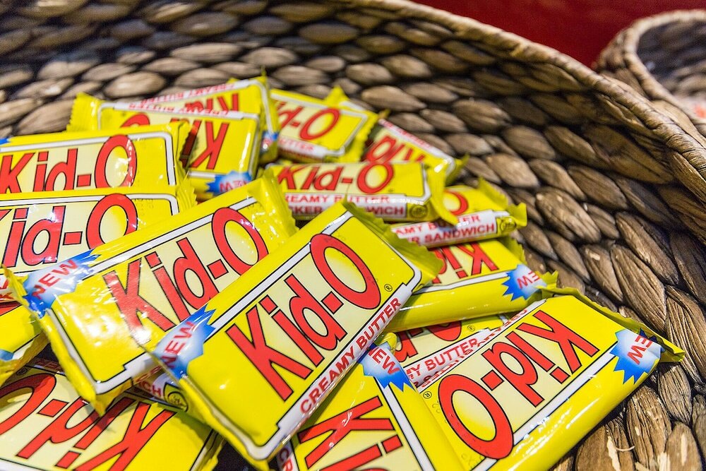 Фото Bucheon Red