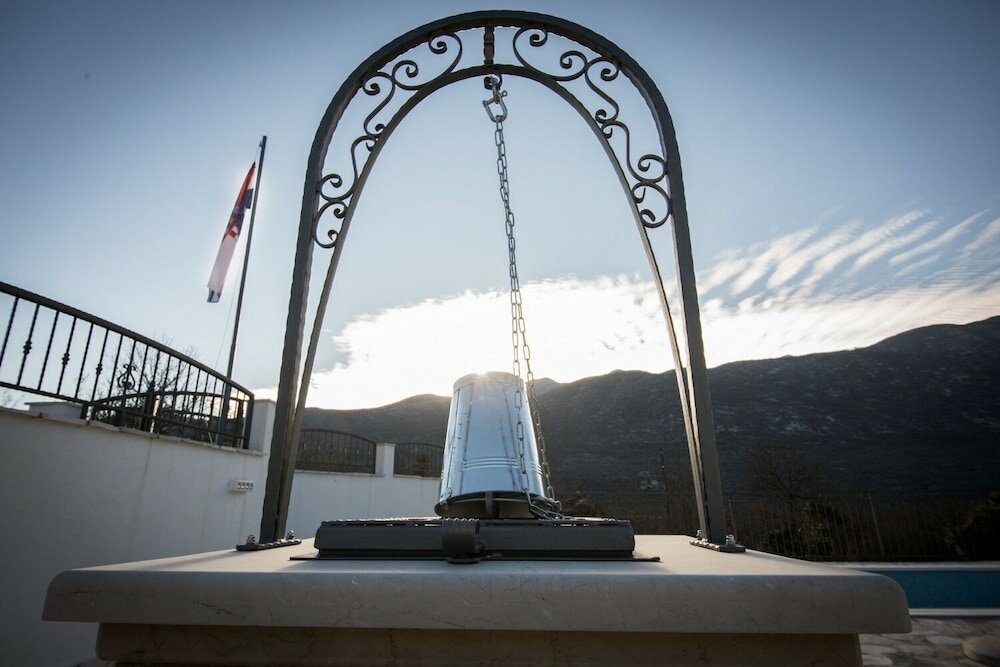 Фото Stipe - With Pool - H