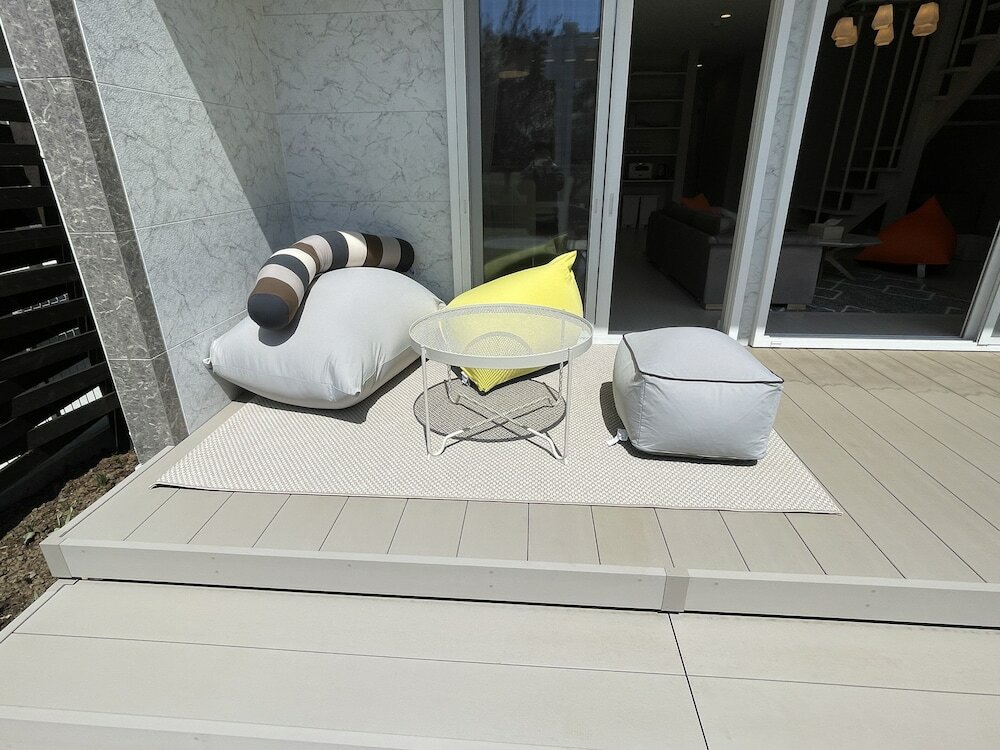 Фото Mt. Fuji koko wantyanOK sintikubessō