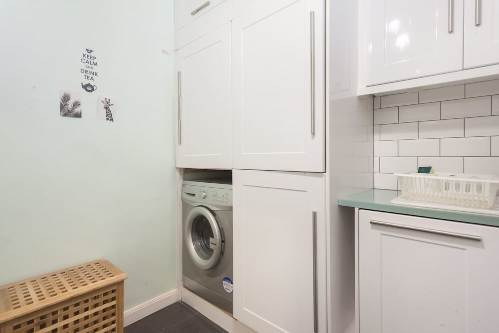 Фото Keysan House 1