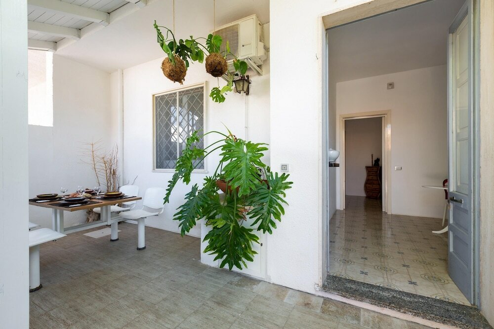 Фото 3137 Villetta Velia by Barbarhouse