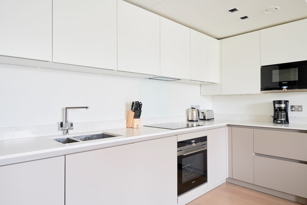 Фото Sonder Aird House