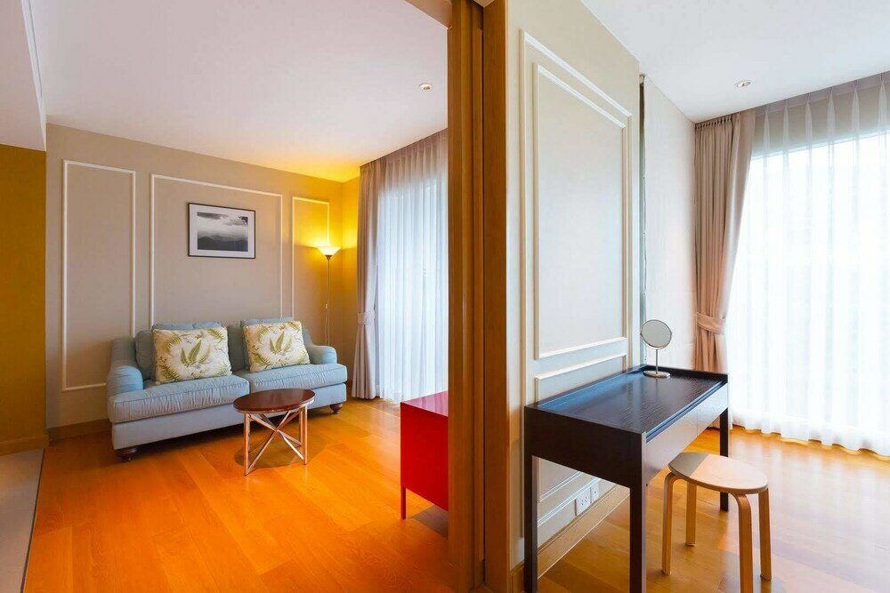 Фото 213381899258