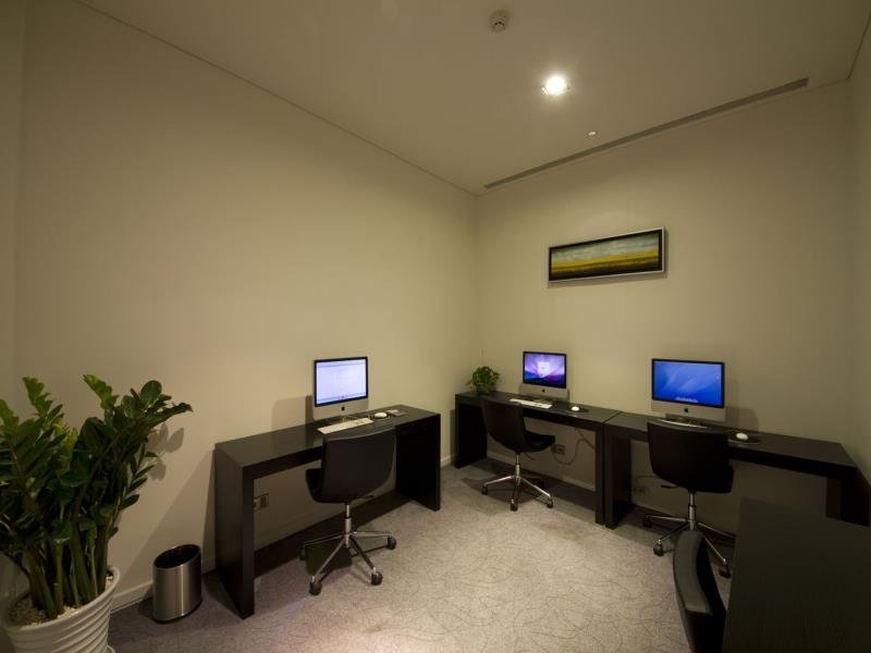 Фото Tyms Residence