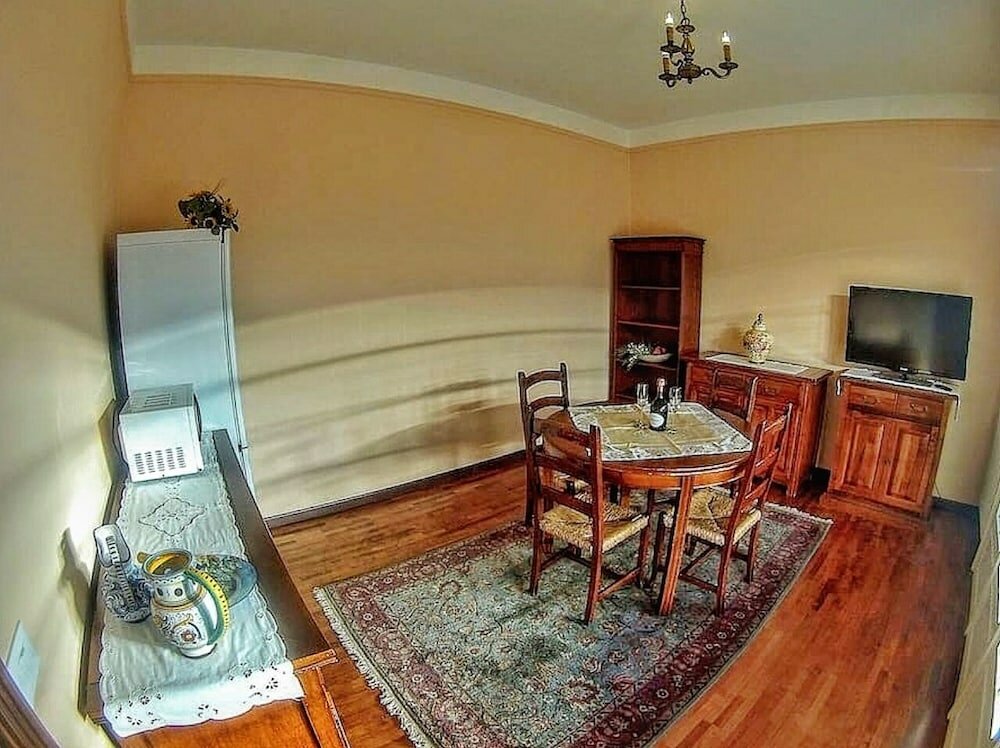 Фото Exclusive Villa - Per la Dolce Vita