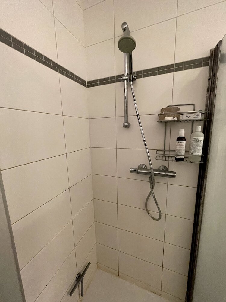 Фото Lovely House Jurong