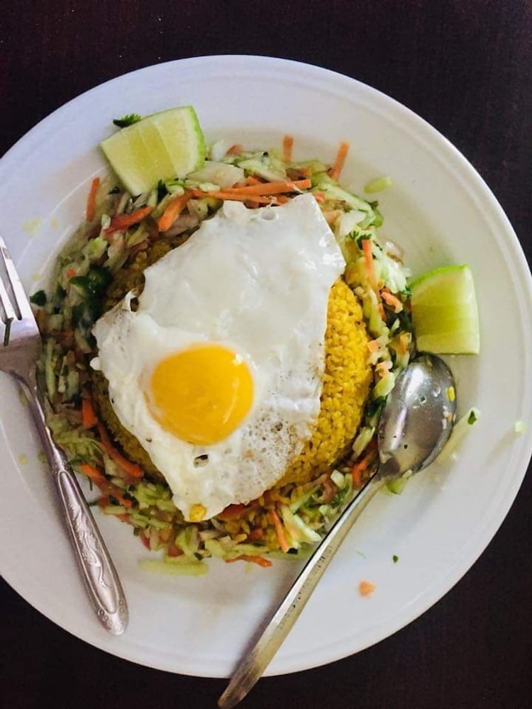 Фото Hotel Diamond Palace