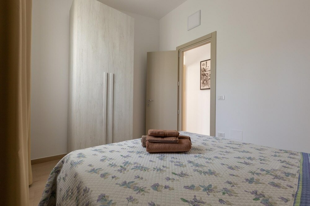 Фото 3579 Home in Salento Sole by Barbarhouse