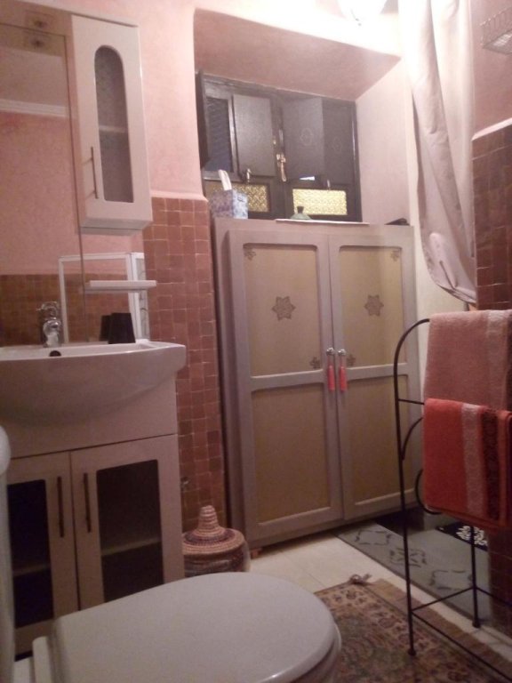 Фото Riad Zinnha