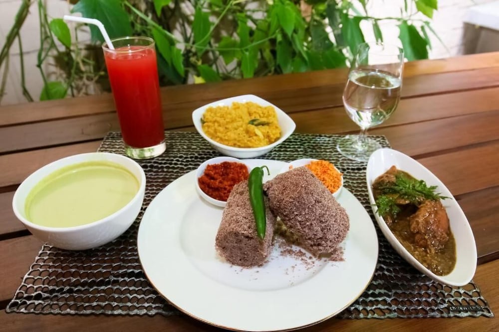 Фото Surf Sea Breeze