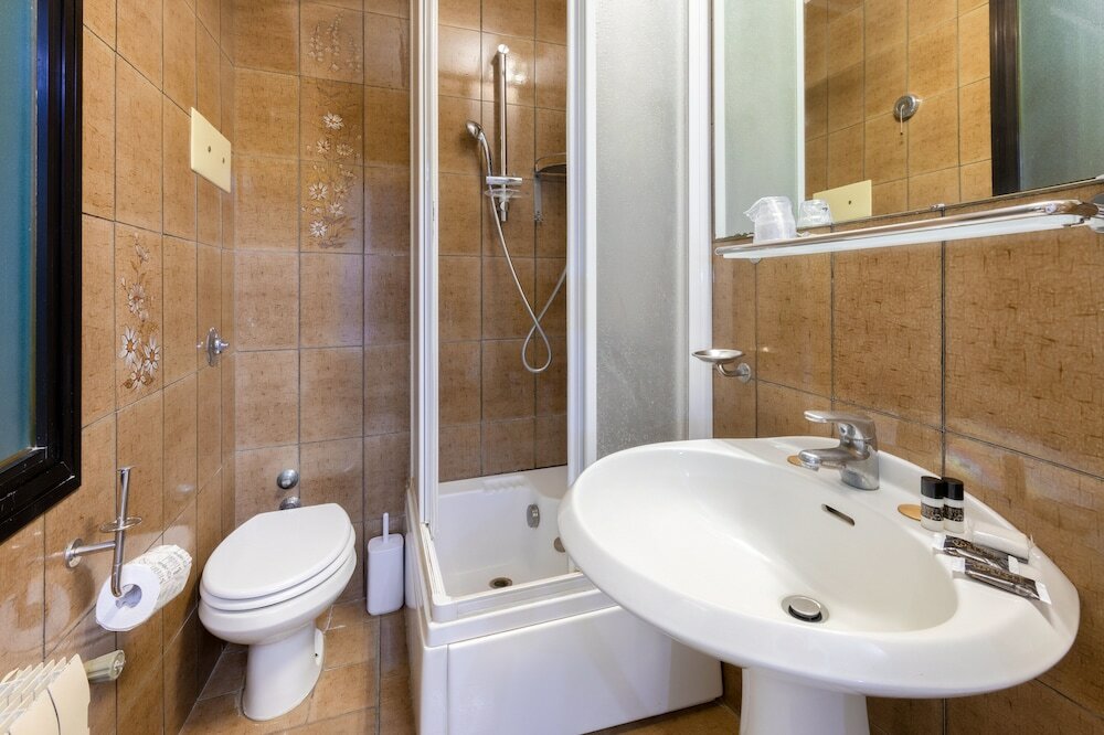 Фото Hotel San Giorgio