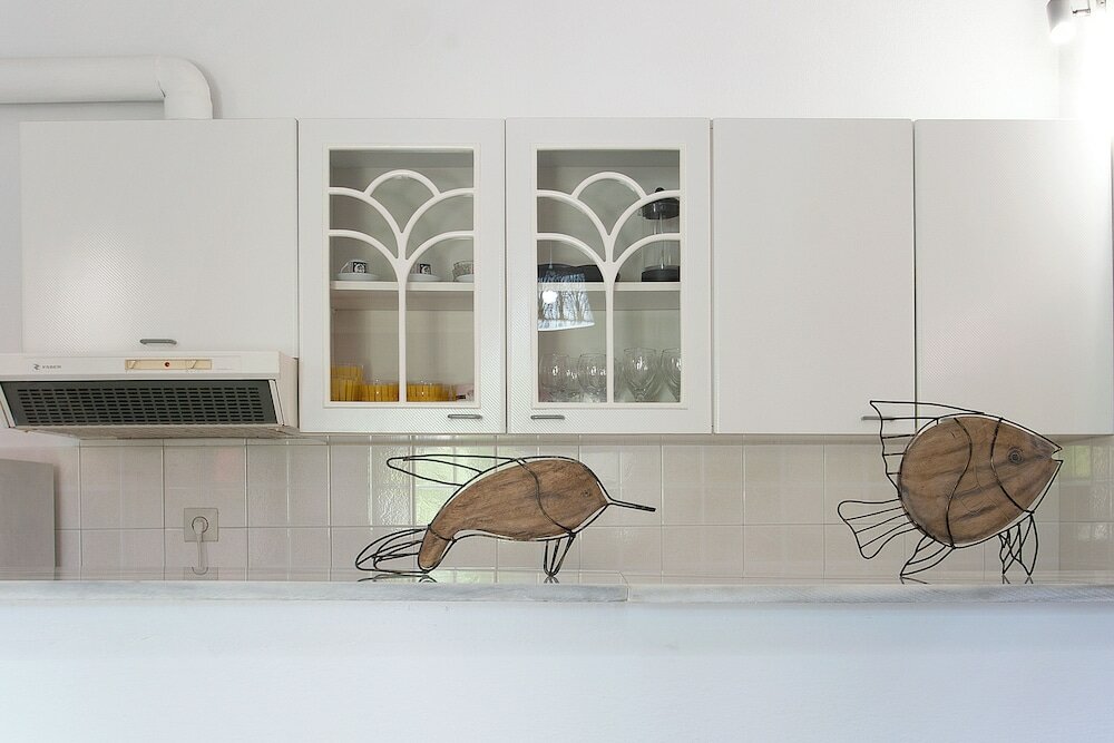 Фото Sofia Studios