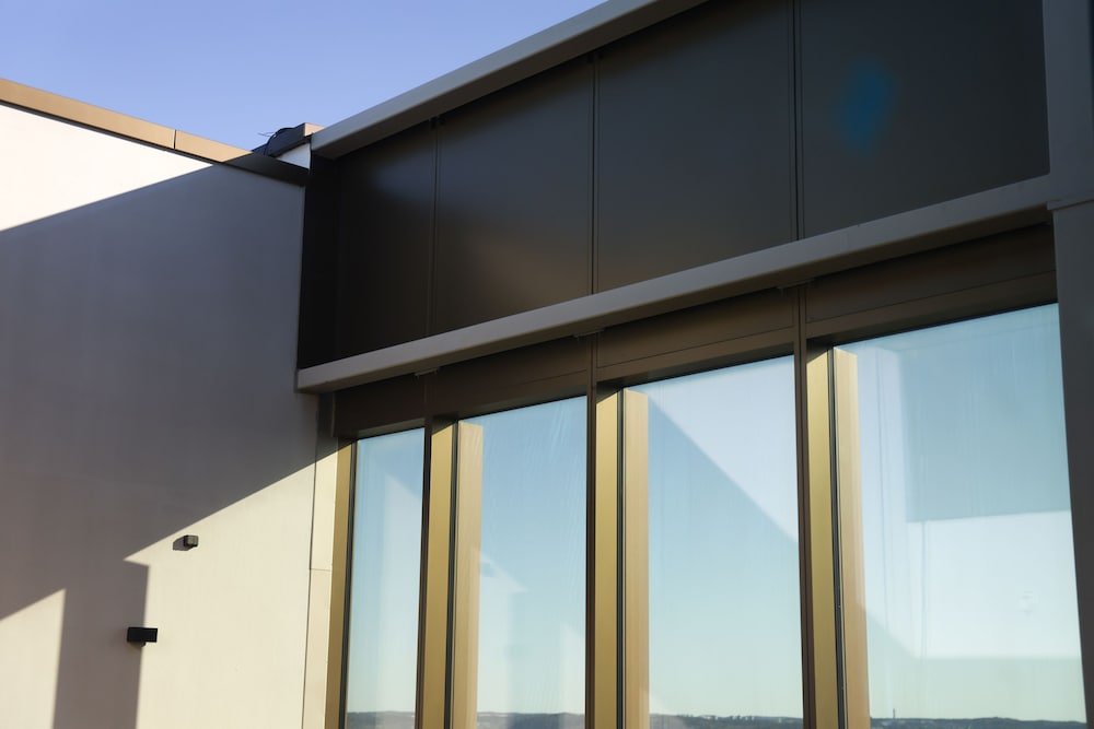 Фото Clarion Hotel Draken