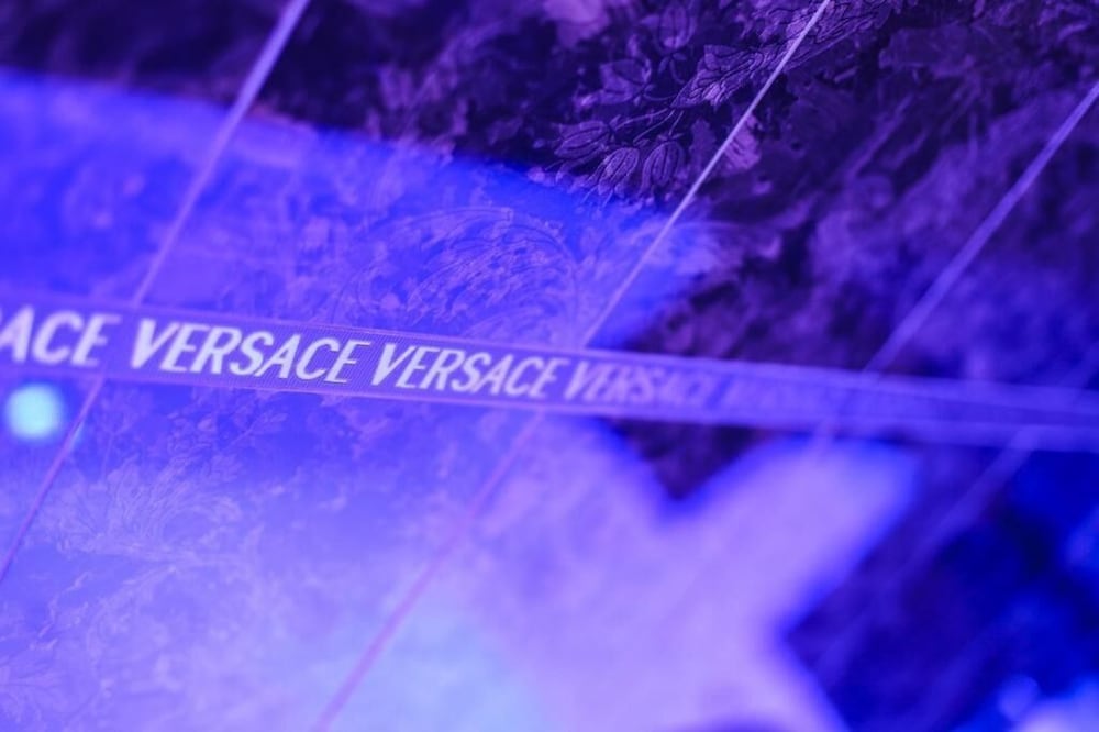 Фото Twin Towers Naples Luxury