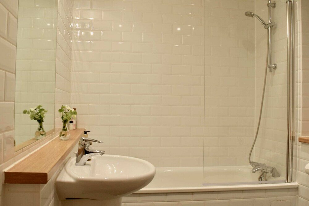 Фото Stylish, Luxury Near Shoreditch High Street