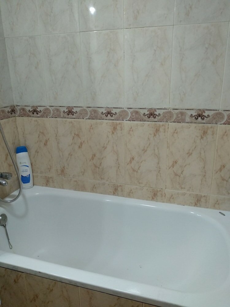 Фото Wish-Suite Salado de Triana