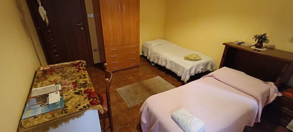 Фото Veniserelax