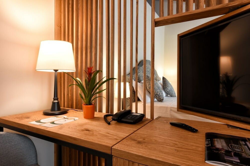 Фото Hotel Ristorante Magia del Brenta