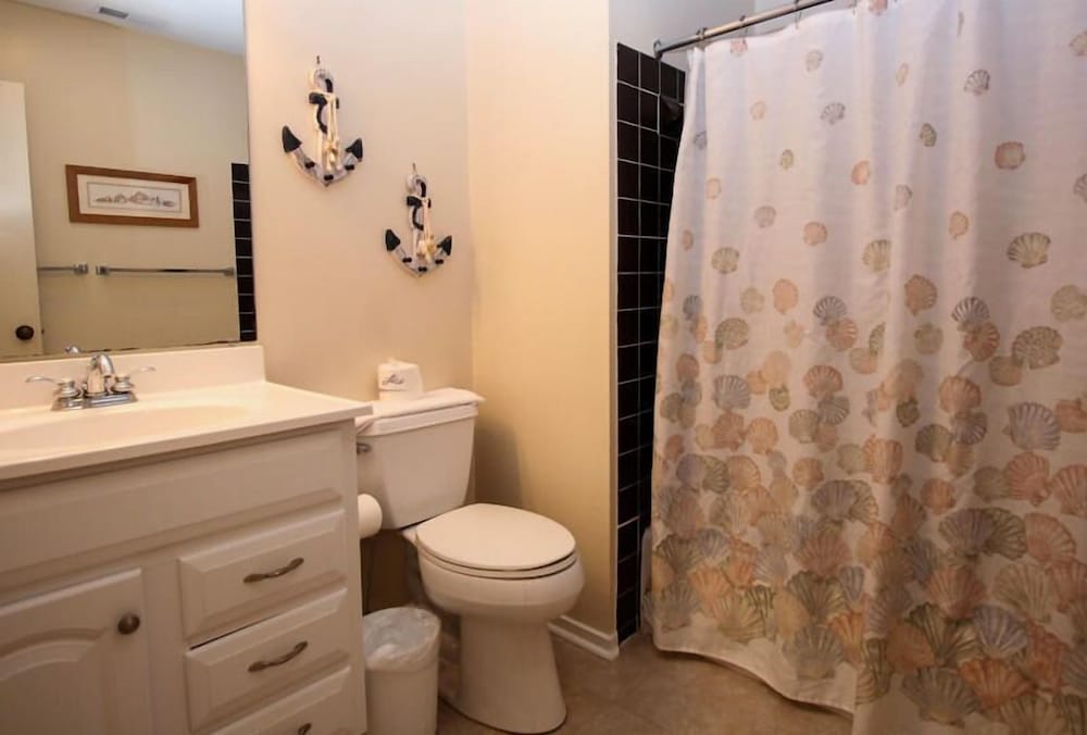 Фото 214 Tennis Villa