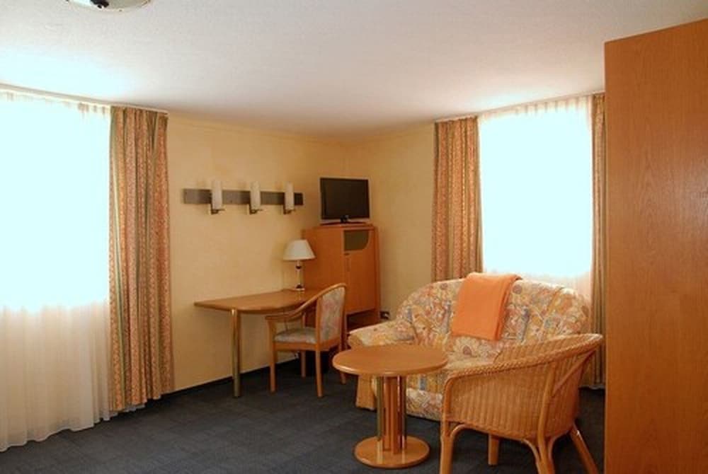 Фото Zur alten Krone