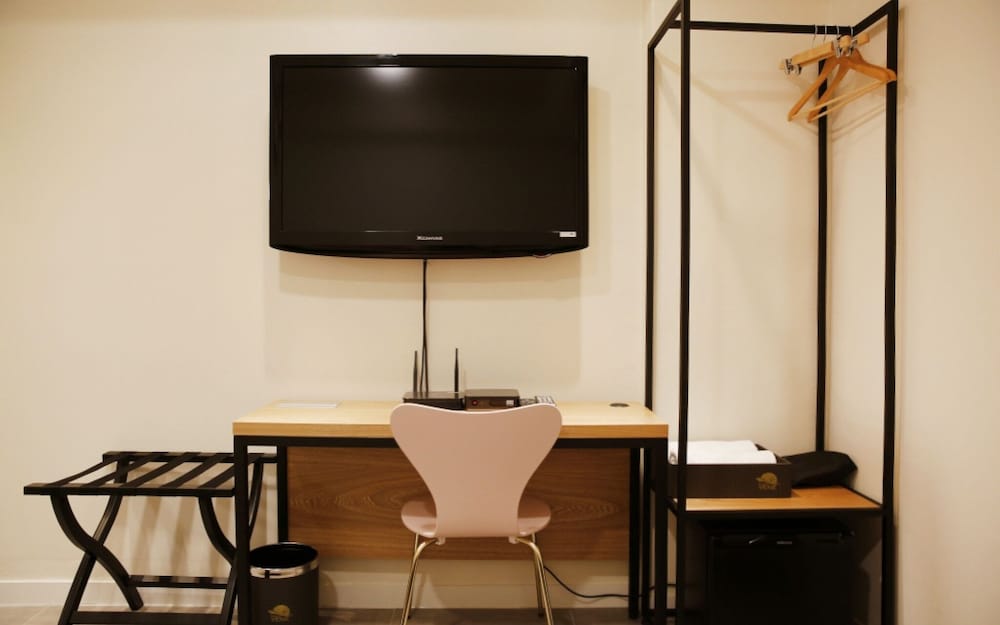 Фото Hostel Vene