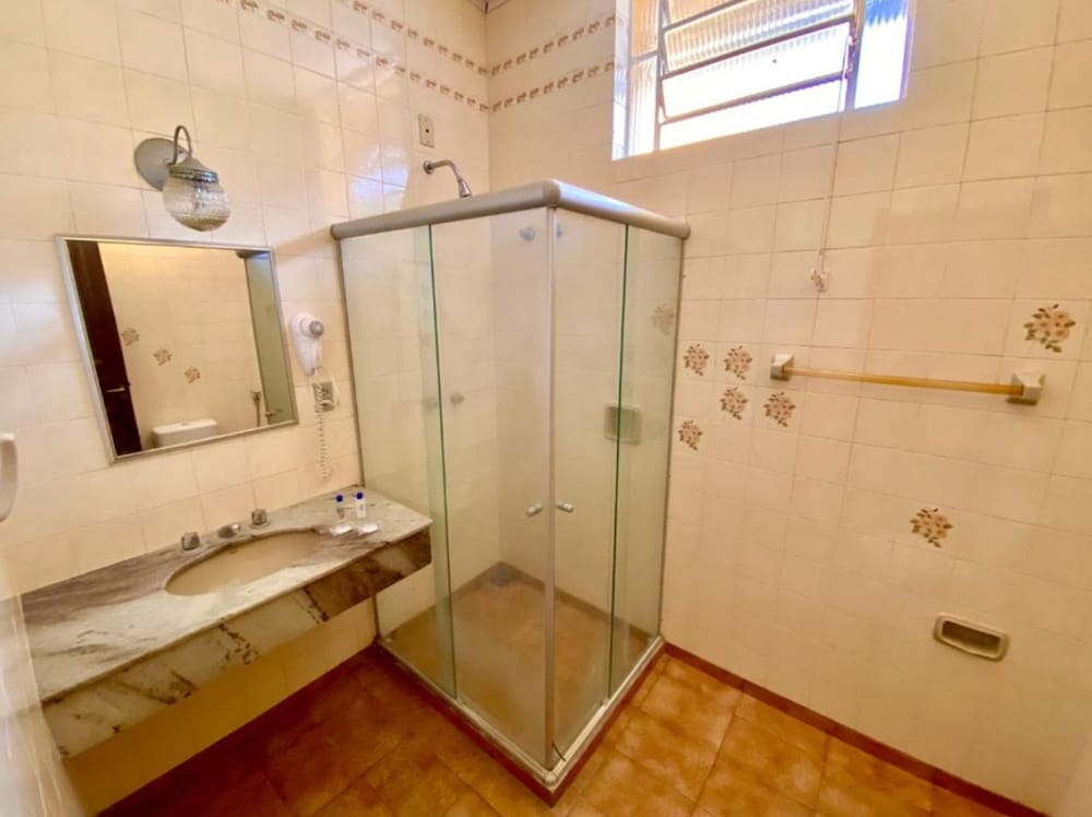 Фото Hotel Vila Bavaria