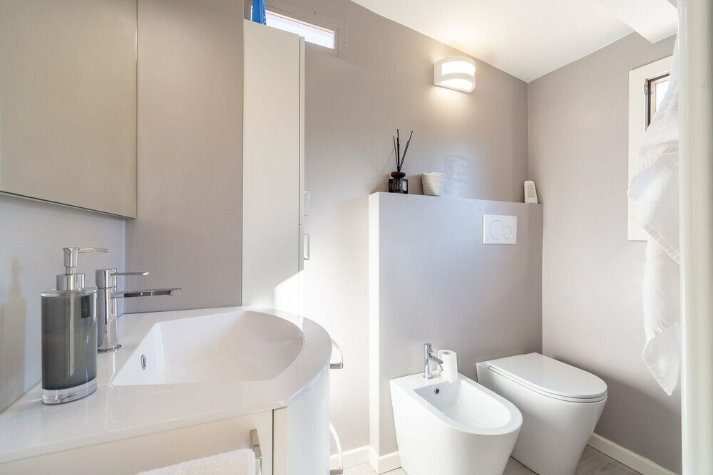 Фото HouSmart Tovaglie 9 int 7