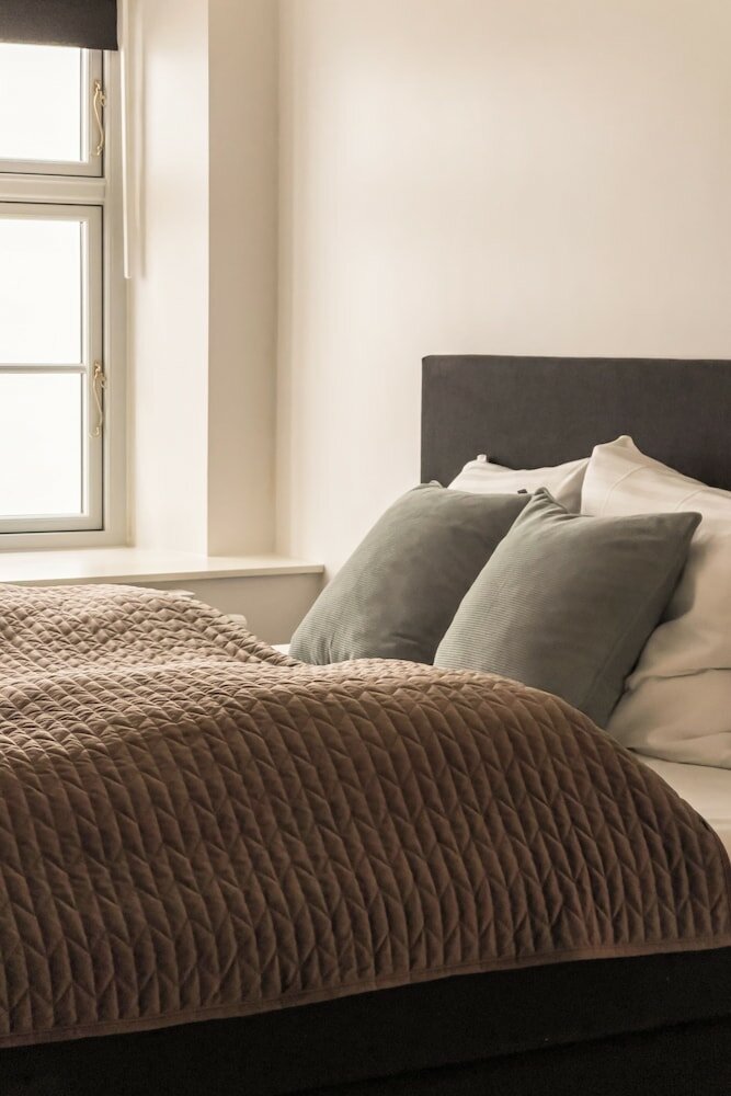 Фото Anker Heegaards Gade