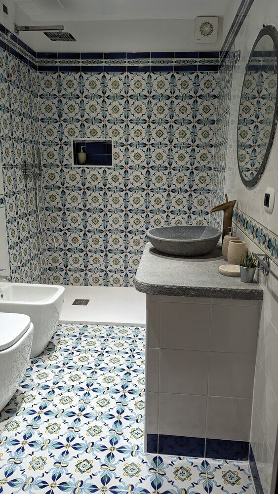 Фото Apple Lemonade