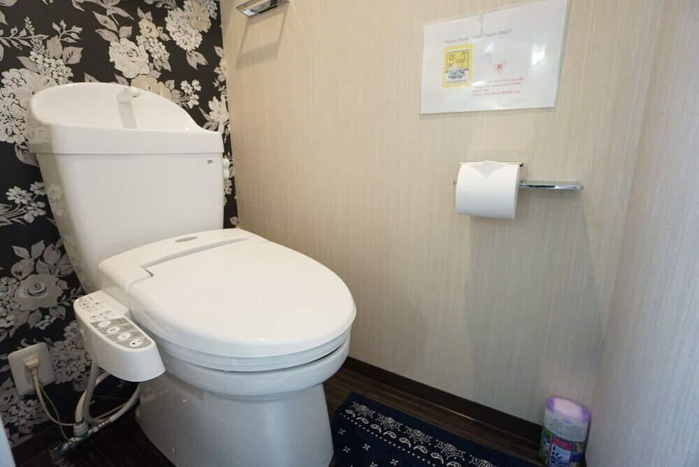 Фото Apartment Y Mell Theater Resort