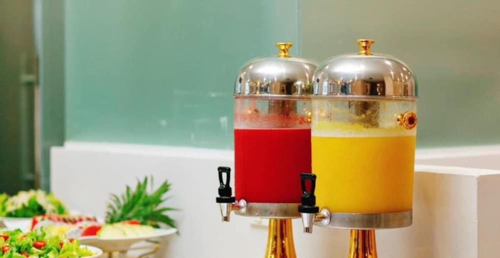 Фото Sun Diamond Hotel