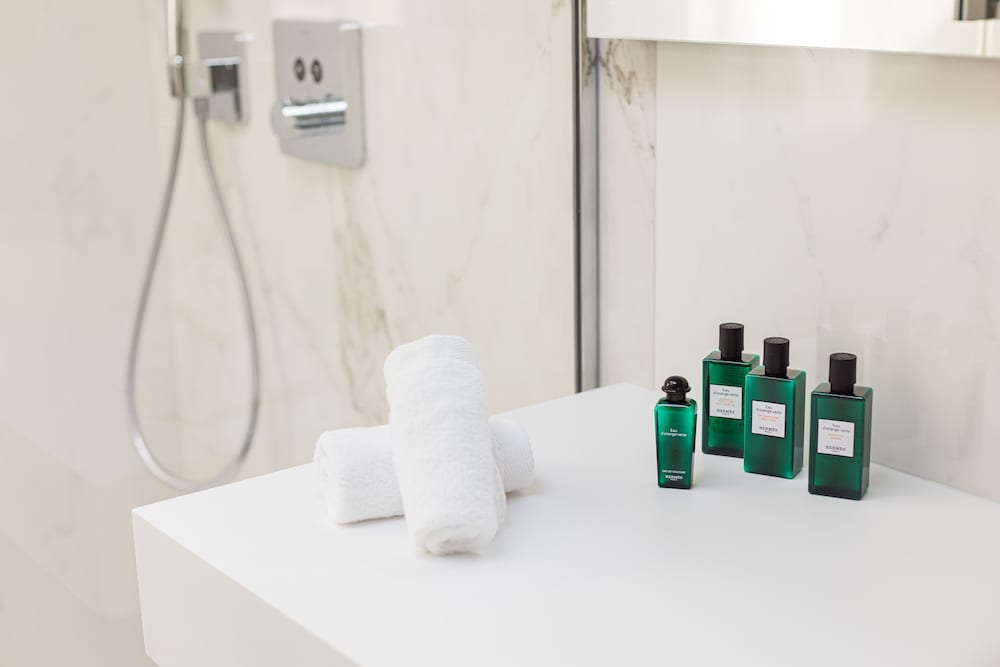 Фото Villas Foch