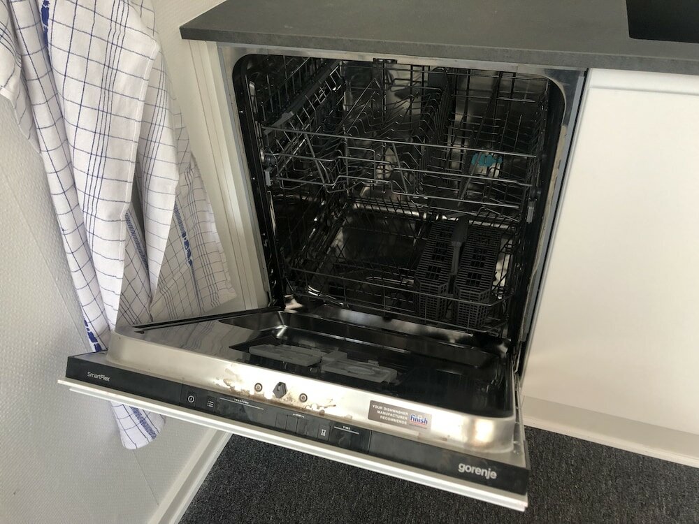 Фото Go-Sleep Vandel