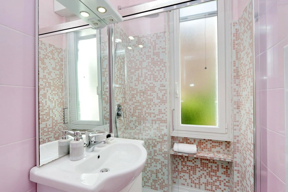 Фото Casetta Fiorelli in Rome