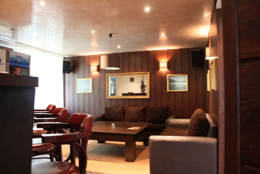 Фото Forest Glade