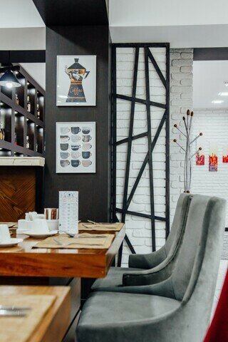 Фото Express City Hotel