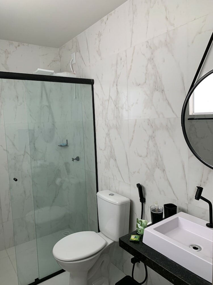 Фото Edifício Creta