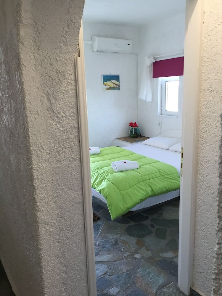 Фото Phoenix Beachside Condos