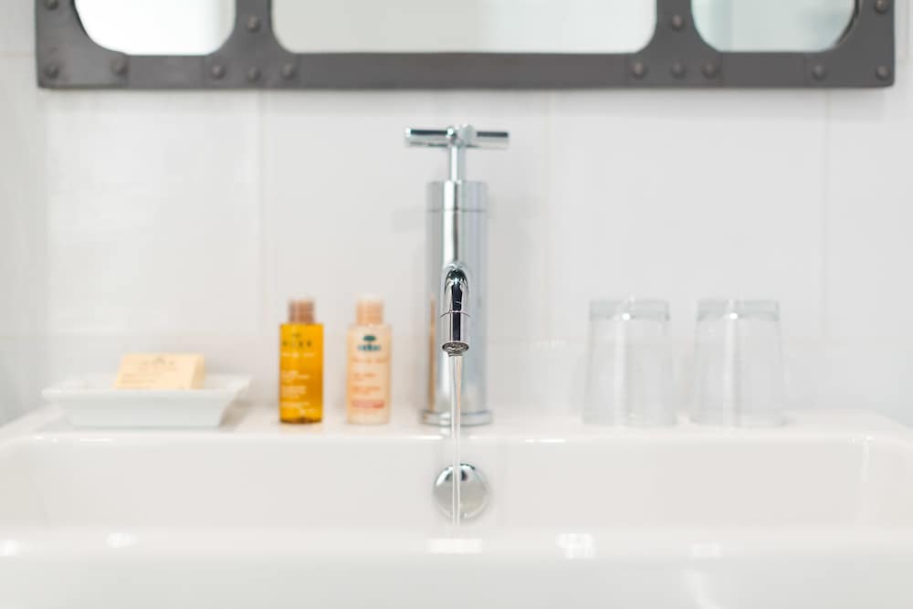 Фото So’Co by HappyCulture