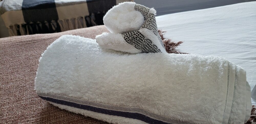 Фото Galo Hostel Petrolina - Praça do Galo