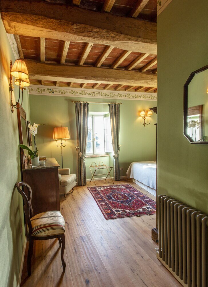 Фото Palazzo Tiglio