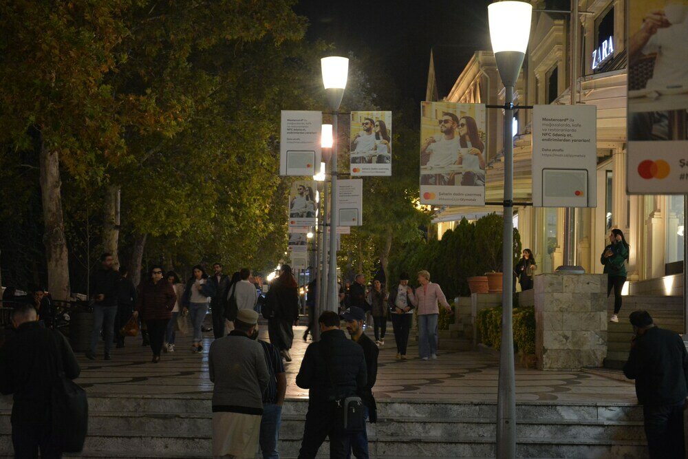 Фото Perron Hotel