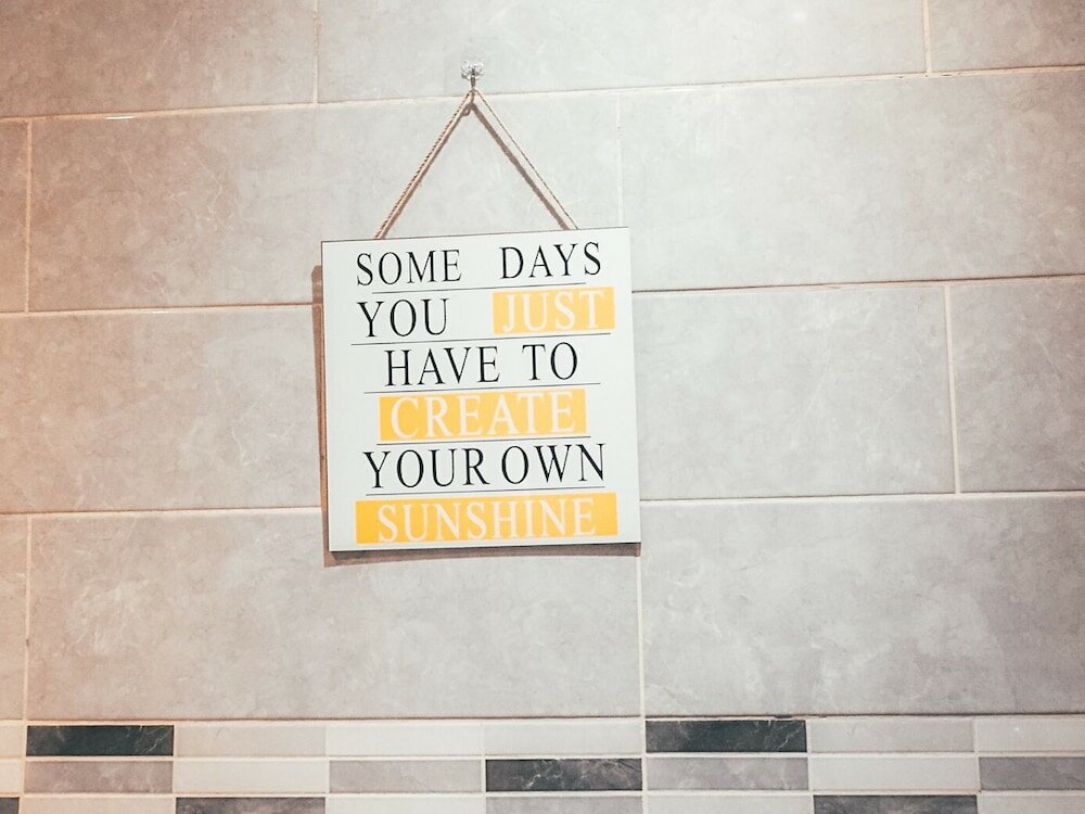 Фото Comfortable serviced flat in London City Centre