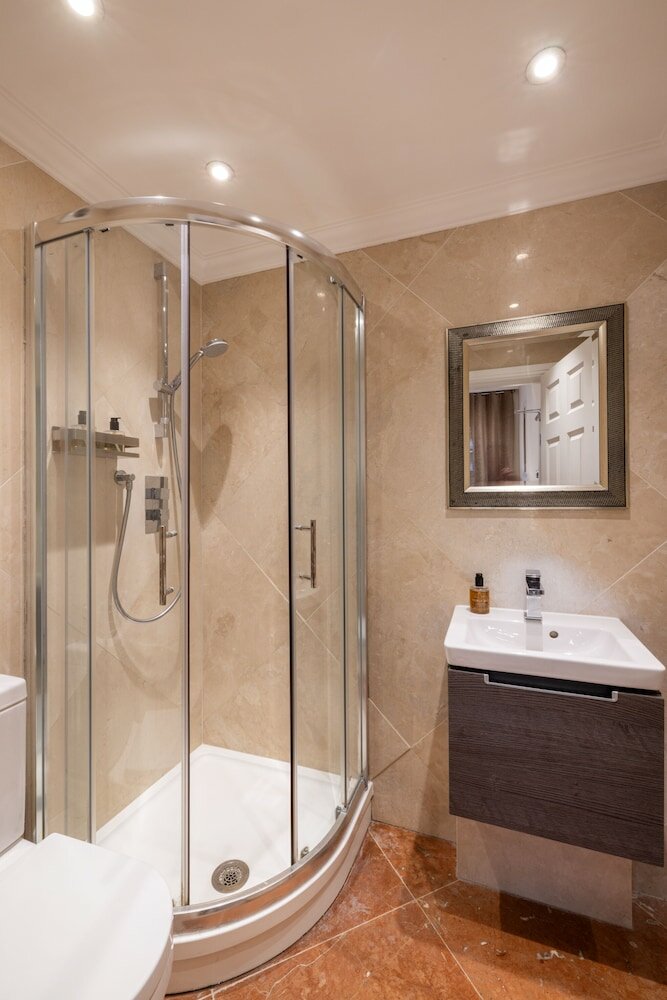 Фото The Courtfield