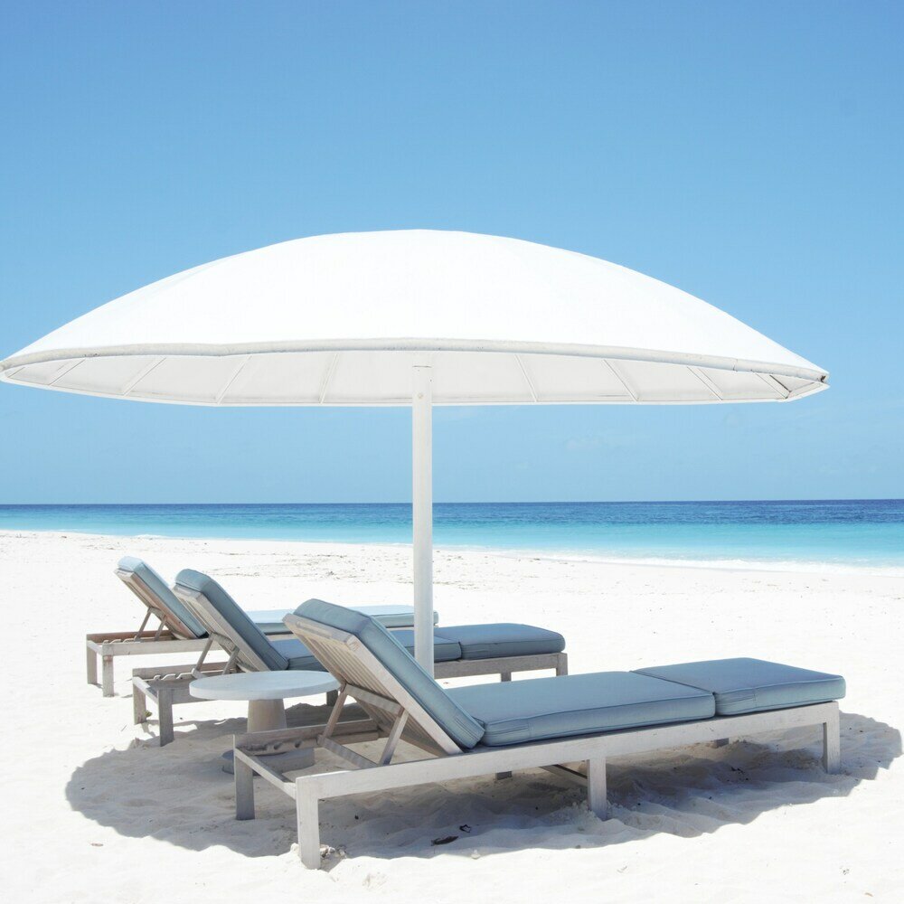 Фото Odi Kamadhoo