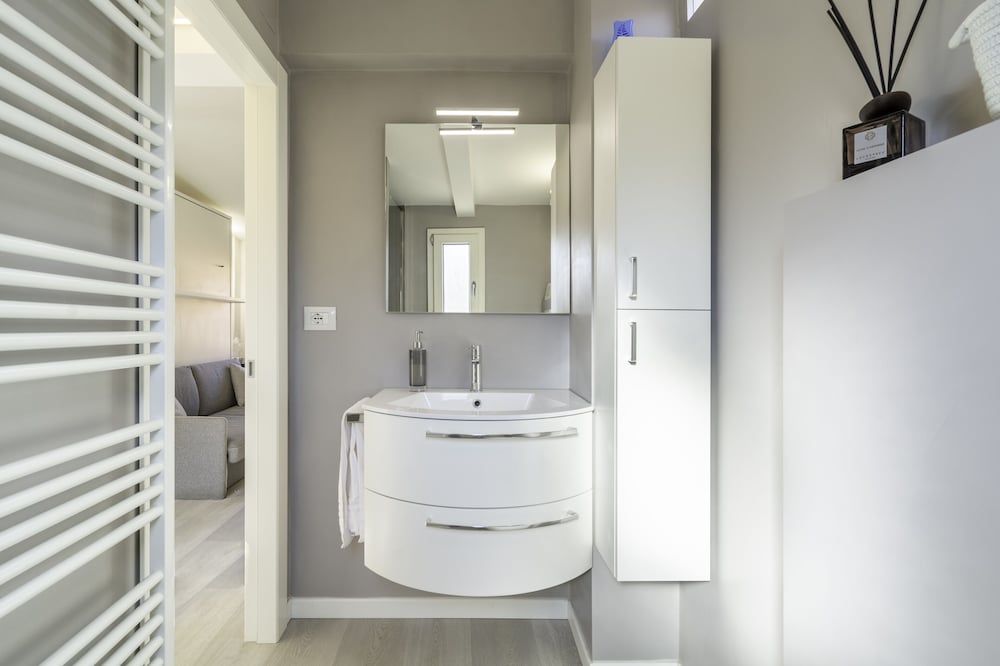 Фото HouSmart Tovaglie 9 int 7