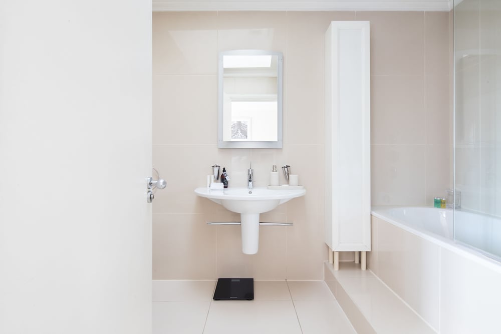 Фото Park Street Mayfair